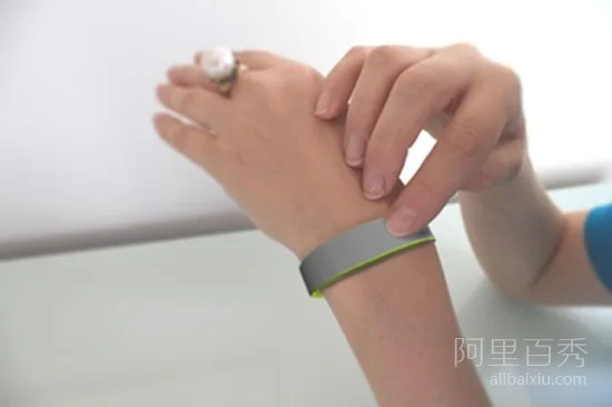 会充电的树,既可以充电又可以照明,实用又美观 - kaiyun.com