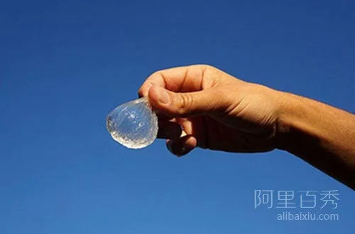 会充电的树,既可以充电又可以照明,实用又美观 - kaiyun.com