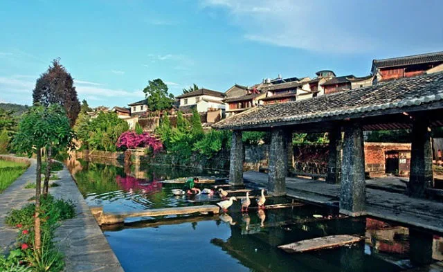 中国各地土得掉渣的美食 - kaiyun.com