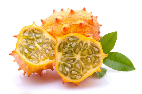 中国各地土得掉渣的美食 - kaiyun.com